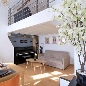 Apartamento de 3 Dormitorios